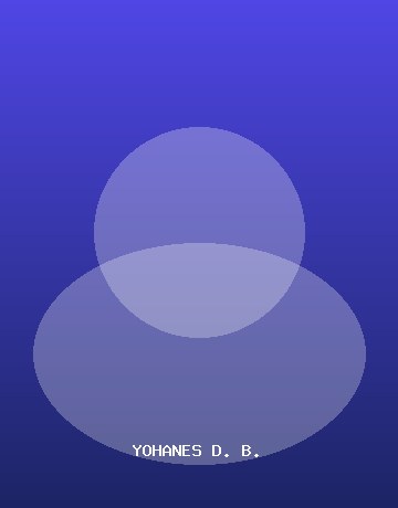 Yohanes Don Bosco